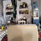 شنطه (PRINCE)قديمه