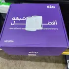 راوتر ZTE MC801A