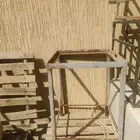مواد متنوعه
