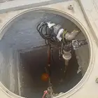 شركة كشف تسربات المياه بالقصيم