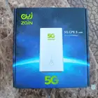 ارخص سعر واسعر خدمه تركيب