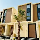 فيلا للبيع 250 متر