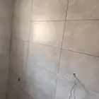 مبلط سيراميك