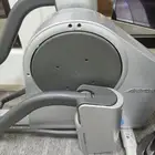 جاهز تمرين