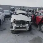 للبيع قطع غيار هايلوكس