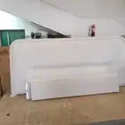 سرير على حسب طلب العميل بأقل الأسعار
