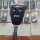 ريموت دوج