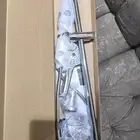 متفرقات جديده لم تستخدم