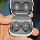 سماعة سامسنج تيربو 2 بحالة ممتازة