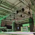 تراسات للإيجار تراس