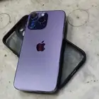 iPhone 14 Pro Max ايفون