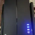 مقويات توتو لنك