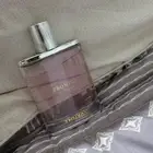 عطر تو طالبه استعمال قليل يميل لجنس النساء فقط