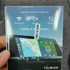 قطعة ابل واندرويد كار بلاي اوتو