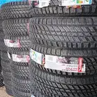 كفرات مقطعه خط رودكس 2025 مؤسسه عجلات الأصيل