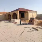 معلم قرميد رقم جوالي