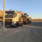 لوبد متواجد في خميس مشيط على اي اتجاه