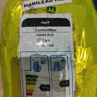 كفر سياره جديده مناسب الصغيرة وكفر للسيارات كيا وكورولا