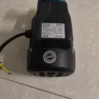 مضخة ماء جديد