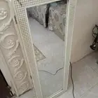 دولاب الاكسسوارات