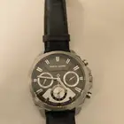 ساعات لقطه للي بياخذها