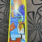 طراطيع جملة وتجزئه بجميع انواعها وأسعاراها خياليه