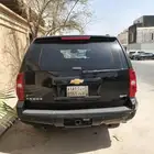 السام وصل 17 والبيع 20 والرجاء ما يكلمني الا الصامل