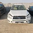 راف فور 2012