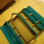 صندوق عدة شنطة عدة حديد