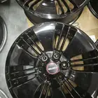 جنوط زيزو ديمكس اصلي وكاله مقاس 18 مديل 23
