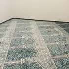 بيع وفرش وتركيب جميع انواع المفروشات سجاد موكيت تركي وطني