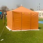 خيام سفري شنطه