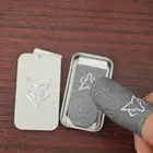 أفضل وأجود أنواع قفازات