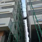 أبوعزم للسقالأت