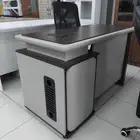 Office and home furniture