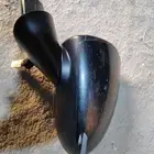 مرايا سوناتا يسار 20 21 22 23 أصلي وكالة مستعمل