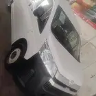 تويوتا باص بضاعه ديزل سقف عالي 2025