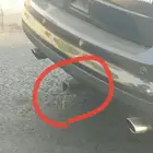 هوك ايدج فورد 0530788808