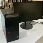 حاسب الى كمبيوتر مكتبى وارد ارمكو i7 عرض الف ريال