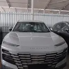 جيتور داشينج 2024 بأسعار مميزه
