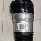 مساعدات هايدروليك مرسيدس يخت اصلي