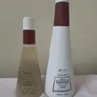 شامبو يبيرا