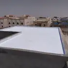 مضلات سواتر برجولت اصباغ وعاوزل الموقع الشرقيه