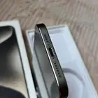 ايفون 15 بررو ماكس