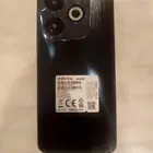 جوال infinix 128g