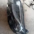 كامري