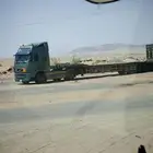 لوبد نقل معدات ثقيلة داخل وخارج المملكة