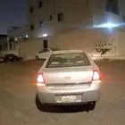 منطقه عسير خميس مشيط الخالدية