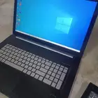 لابتوب
