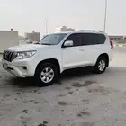 توصيل مشاوير الي الكويت